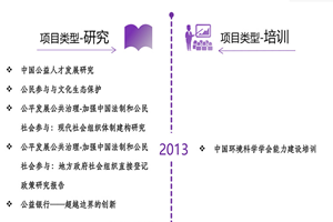 欧美日B色网站非评估类项目发展历程